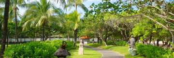 Nusa Dua