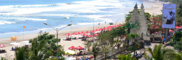 Kuta