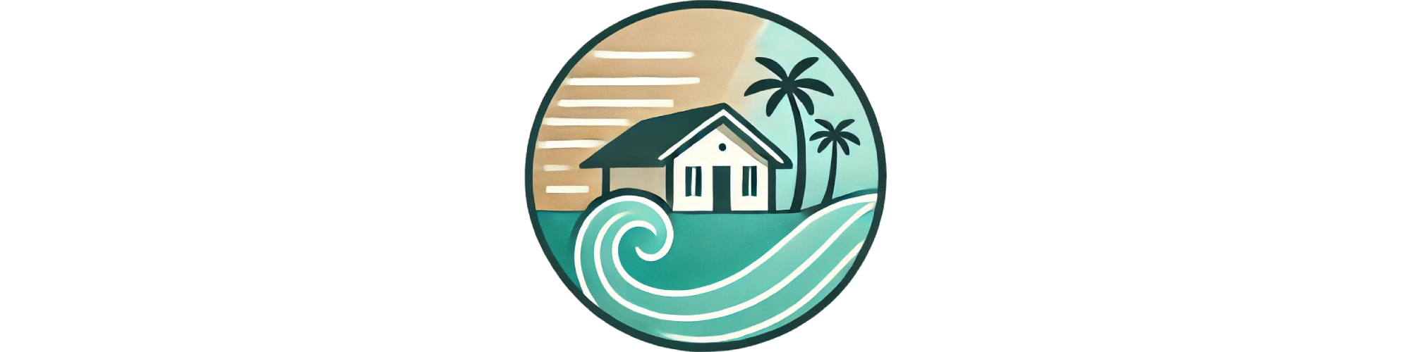 MyBali.apartments