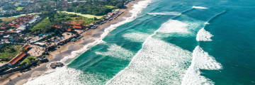Canggu